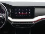Škoda Octavia - fotka číslo 11