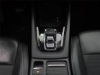 Škoda Octavia - fotka číslo 12