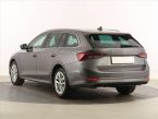 Škoda Octavia - fotka číslo 3