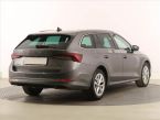 Škoda Octavia - fotka číslo 4