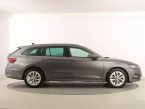 Škoda Octavia - fotka číslo 5
