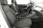 Opel Astra - fotka číslo 6