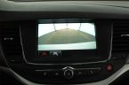 Opel Astra - fotka číslo 12