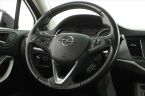 Opel Astra - fotka číslo 13