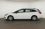 Opel Astra - fotka číslo 2