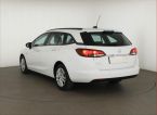 Opel Astra - fotka číslo 3