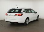 Opel Astra - fotka číslo 4