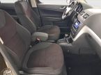 Škoda Yeti - fotka číslo 8