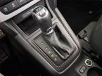 Škoda Yeti - fotka číslo 12