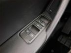 Škoda Yeti - fotka číslo 19