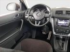Škoda Yeti - fotka číslo 6