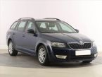 Škoda Octavia - fotka číslo 0