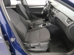 Škoda Octavia - fotka číslo 8