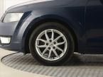 Škoda Octavia - fotka číslo 13
