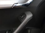 Škoda Octavia - fotka číslo 15