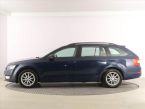 Škoda Octavia - fotka číslo 2
