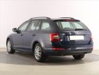 Škoda Octavia - fotka číslo 3