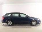 Škoda Octavia - fotka číslo 5