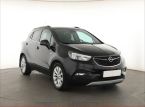Opel Mokka - fotka číslo 0
