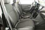 Opel Mokka - fotka číslo 6