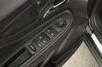 Opel Mokka - fotka číslo 10
