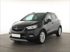 Opel Mokka - fotka číslo 1