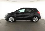 Opel Mokka - fotka číslo 2