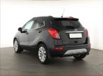 Opel Mokka - fotka číslo 3