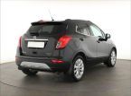 Opel Mokka - fotka číslo 4