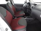 Citroën C3 - fotka číslo 6