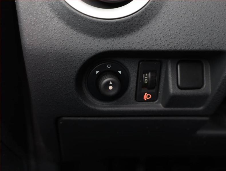 Citroën C3 - hlavní fotka