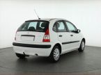 Citroën C3 - fotka číslo 4