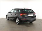 Škoda Scala - fotka číslo 3