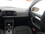 Škoda Karoq - fotka číslo 7
