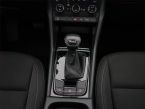 Škoda Karoq - fotka číslo 12