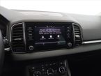 Škoda Karoq - fotka číslo 16