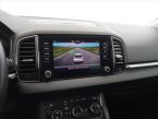 Škoda Karoq - fotka číslo 17