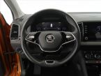 Škoda Karoq - fotka číslo 22