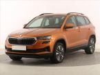 Škoda Karoq - fotka číslo 1