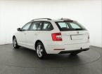 Škoda Octavia - fotka číslo 3