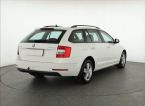 Škoda Octavia - fotka číslo 4