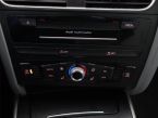 Audi A4 - fotka číslo 11
