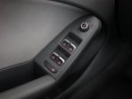 Audi A4 - fotka číslo 14
