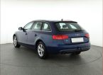 Audi A4 - fotka číslo 3