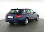 Audi A4 - fotka číslo 4