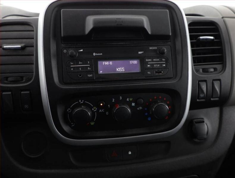 Hyundai Santa Fe - hlavní fotka inzerátu