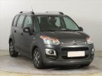 Citroën C3 Picasso - fotka číslo 0