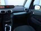 Citroën C3 Picasso - fotka číslo 7