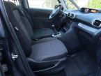 Citroën C3 Picasso - fotka číslo 8