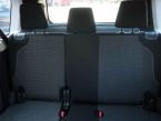 Citroën C3 Picasso - fotka číslo 9